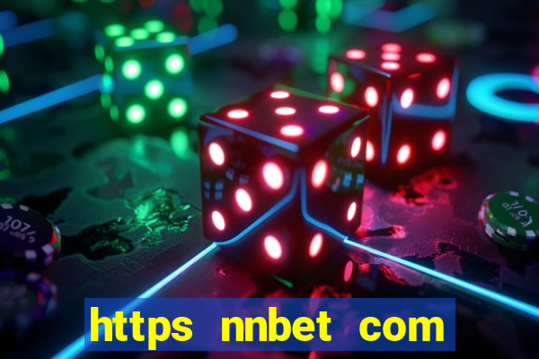 https nnbet com home game gamecategoryid 0